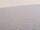 Webcam on the AIDAbella, 38.8 mi away