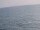 Webcam auf der AIDAbella, 179 km entfernt