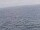 Webcam sulla AIDAbella, 225.7 km
