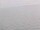 Webcam on the AIDAbella, 33.2 mi away