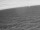 Webcam sur la AIDAbella, 72.7 km