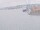 Webcam en el AIDAbella, 78.9 km