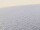 Webcam auf der AIDAbella, 133.6 km entfernt