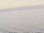 Webcam on the AIDAbella, 11.7 mi away