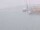 Webcam on the AIDAbella, 8 mi away
