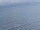 Webcam auf der AIDAbella, 87.5 km entfernt