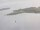 Webcam på AIDAbella, 80 km