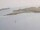 Webcam en el AIDAbella, 0 km
