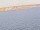Webcam en el AIDAbella, 0 km