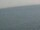 Webcam auf der AIDAbella, 115.2 km entfernt