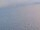 Webcam auf der AIDAbella, 114.6 km entfernt