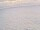 Webcam on the AIDAbella, 31.2 mi away
