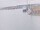 Webcam on the AIDAbella, 31.8 mi away