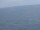Webcam on the AIDAbella, 41.1 mi away