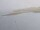 Webcam på AIDAbella, 0 km