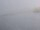 Webcam på AIDAbella, 92.9 km