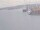 Webcam auf der AIDAbella, 145.3 km entfernt