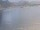 Webcam sulla AIDAbella, 114.3 km