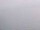 Webcam on the AIDAbella, 43.1 mi away