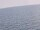 Webcam on the AIDAbella, 40.5 mi away