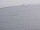 Webcam on the AIDAbella, 26.9 mi away