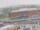 Webcam sulla AIDAbella, 108.6 km