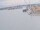 Webcam on the AIDAbella, 32.7 mi away