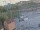 Webcam auf der AIDAbella, 272.3 km entfernt