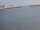 Webcam sulla AIDAbella, 24.8 km
