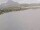 Webcam auf der AIDAbella, 38 km entfernt