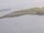 Webcam sur la AIDAbella, 0 km