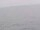 Webcam on the AIDAbella, 56.9 mi away