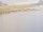 Webcam auf der AIDAbella, 26.6 km entfernt