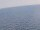 Webcam sulla AIDAbella, 97.3 km
