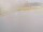 Webcam auf der AIDAbella, 0 km entfernt