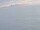 Webcam on the AIDAbella, 23.1 mi away