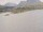 Webcam sulla AIDAbella, 65 km