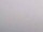 Webcam sulla AIDAbella, 147.4 km