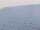 Webcam sulla AIDAbella, 118.4 km