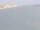 Webcam auf der AIDAbella, 79.8 km entfernt