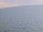 Webcam on the AIDAbella, 45.2 mi away