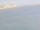 Webcam auf der AIDAbella, 1.2 km entfernt