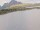 Webcam on the AIDAbella, 38.3 mi away