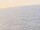 Webcam on the AIDAbella, 118.4 mi away