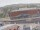 Webcam on the AIDAbella, 38.5 mi away