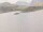 Webcam on the AIDAbella, 0 mi away