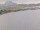 Webcam on the AIDAbella, 37.7 mi away