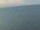 Webcam on the AIDAbella, 46 mi away