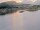 Webcam sulla AIDAbella, 135.1 km