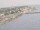 Webcam on the AIDAbella, 131 mi away